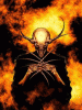 anim240320mobildesign.atw.hu_0053.gif